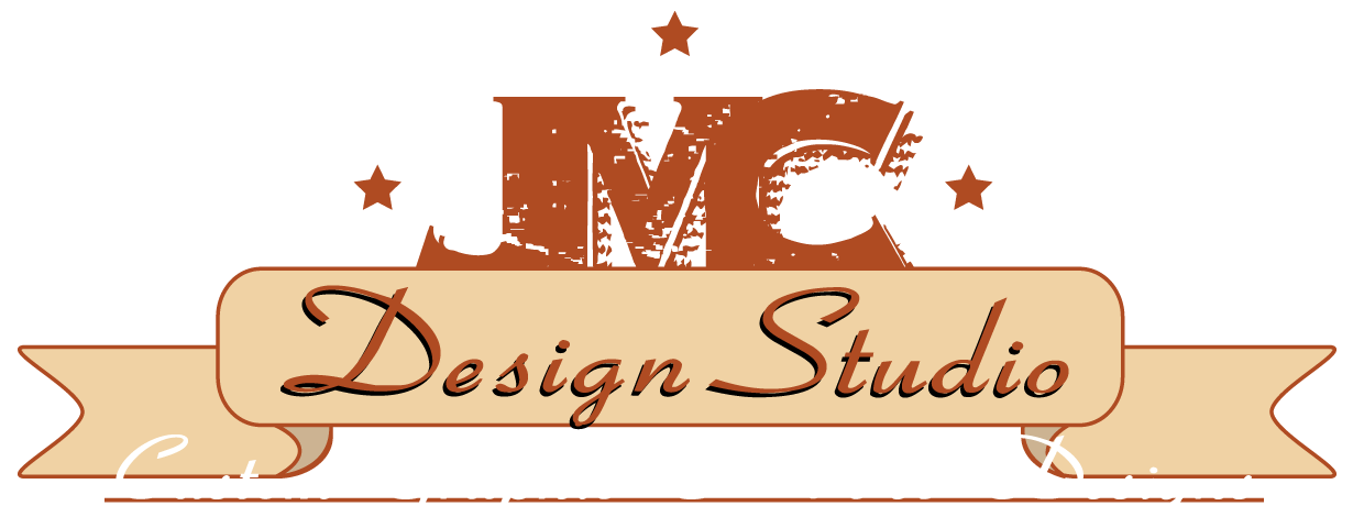 JMC Design Studio Logo